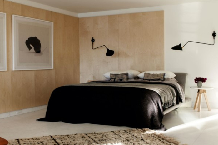 China International Furniture Expo | Rejuvenate your life - Must-see Tips for Lighting Purchase